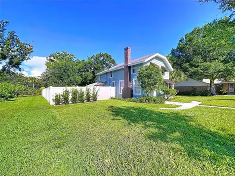 363 14th Street NW Largo FL 33770