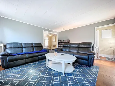 363 14th Street NW Largo FL 33770