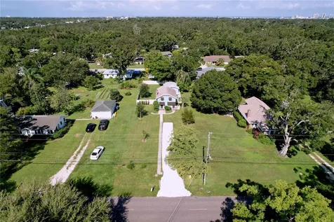 363 14th Street NW Largo FL 33770