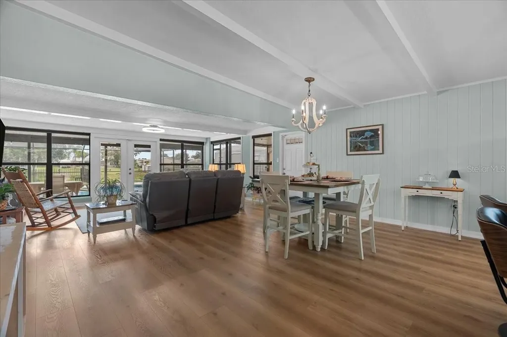 326 Canal Drive Lake Wales FL 33859