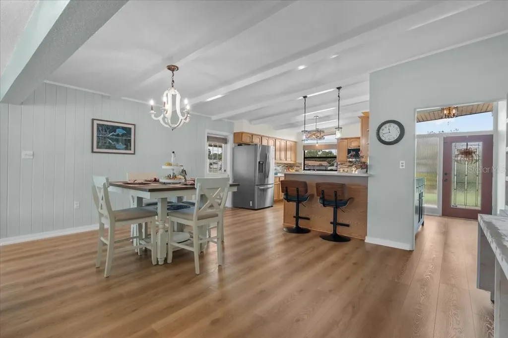 326 Canal Drive Lake Wales FL 33859