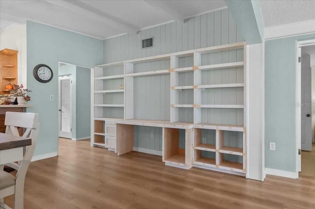 326 Canal Drive Lake Wales FL 33859