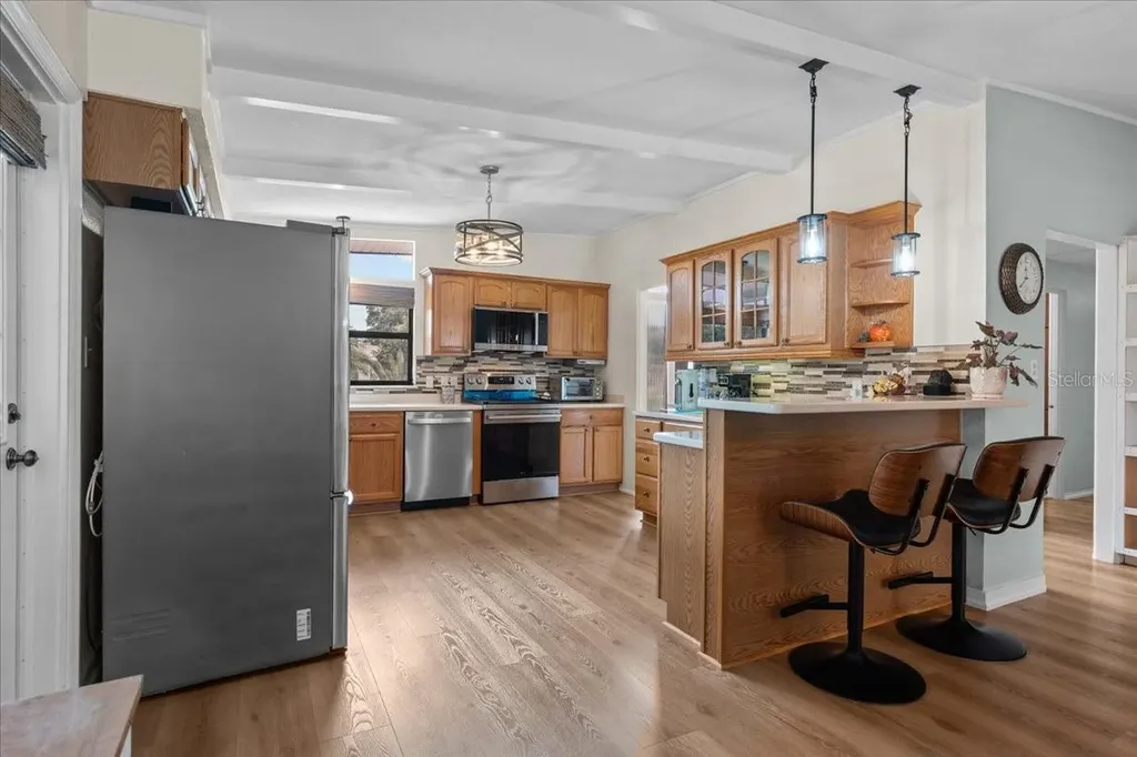 326 Canal Drive Lake Wales FL 33859