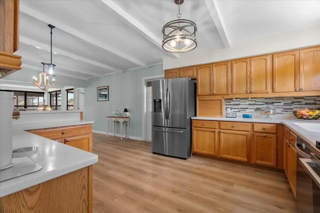 326 Canal Drive Lake Wales FL 33859