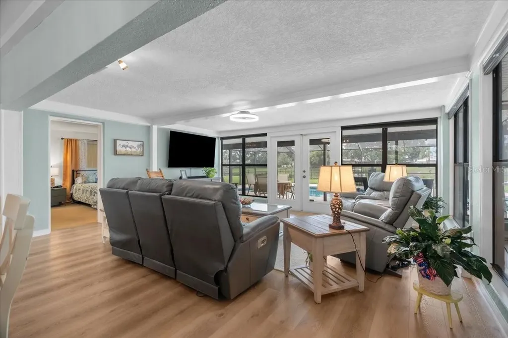 326 Canal Drive Lake Wales FL 33859