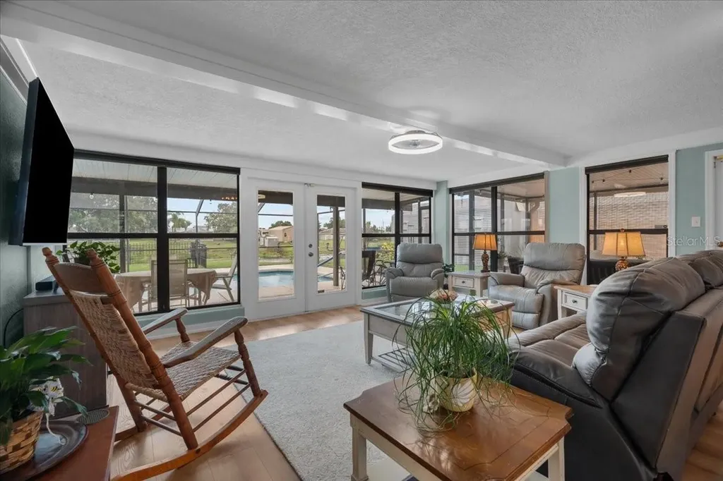 326 Canal Drive Lake Wales FL 33859