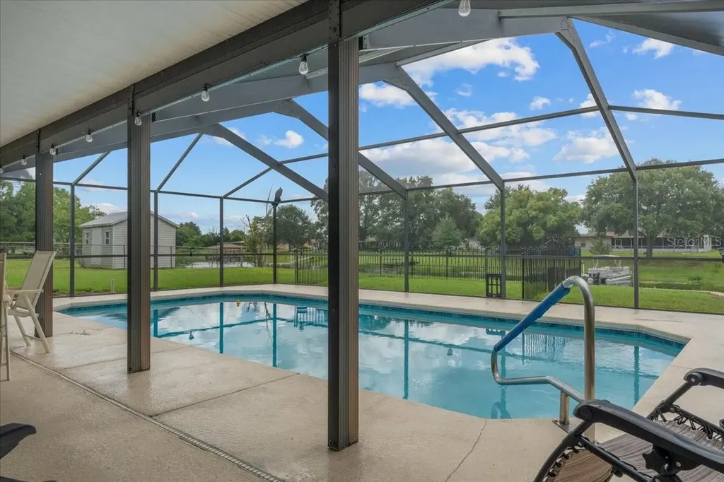 326 Canal Drive Lake Wales FL 33859