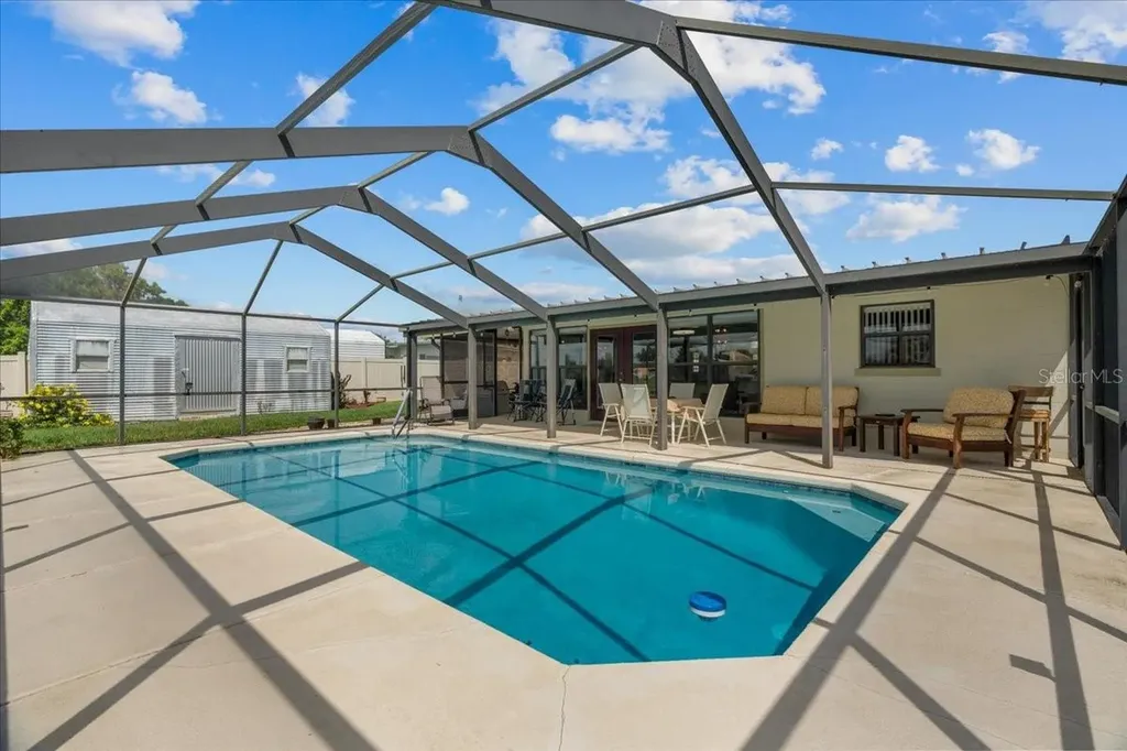 326 Canal Drive Lake Wales FL 33859