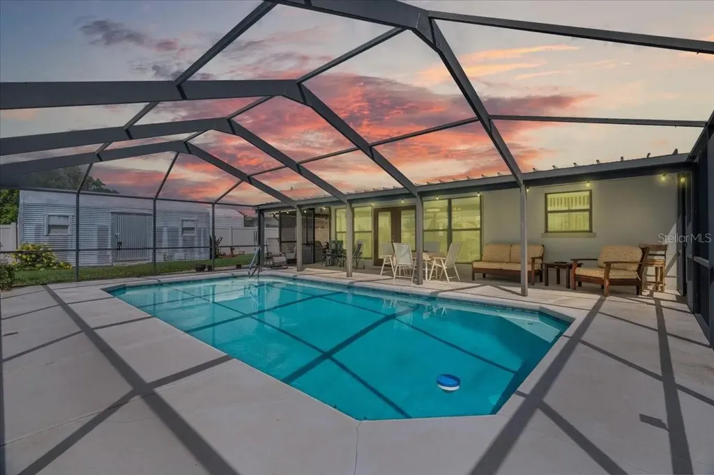 326 Canal Drive Lake Wales FL 33859