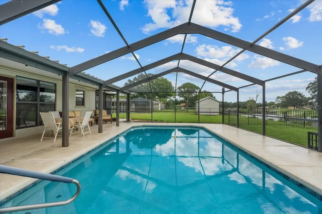 326 Canal Drive Lake Wales FL 33859