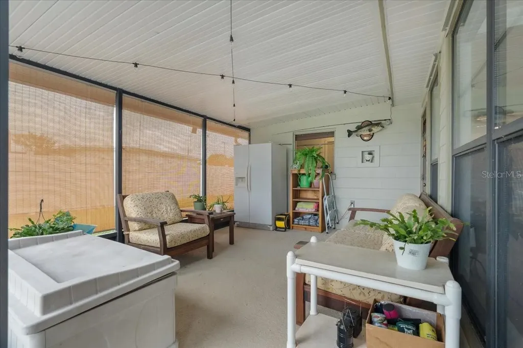 326 Canal Drive Lake Wales FL 33859