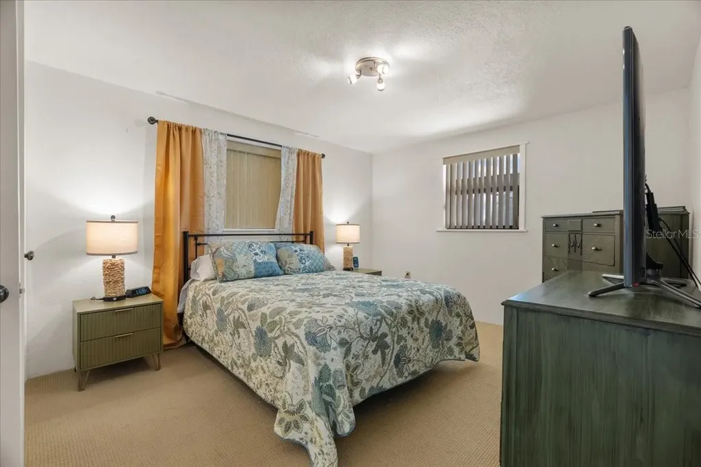 326 Canal Drive Lake Wales FL 33859