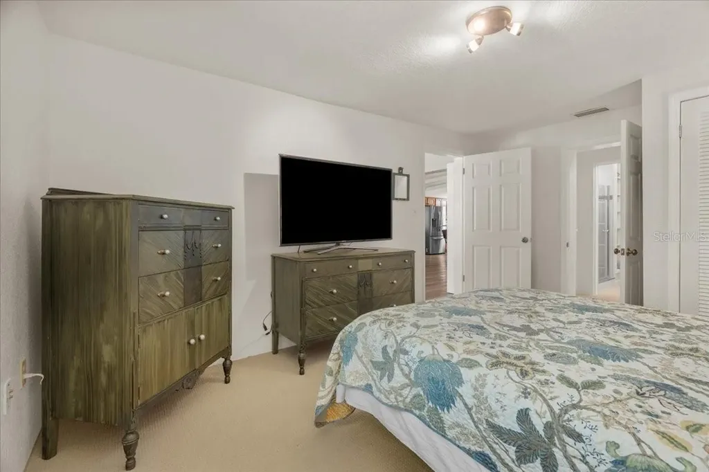 326 Canal Drive Lake Wales FL 33859