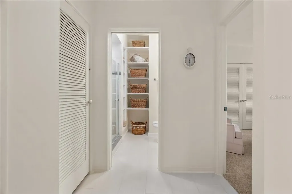 326 Canal Drive Lake Wales FL 33859