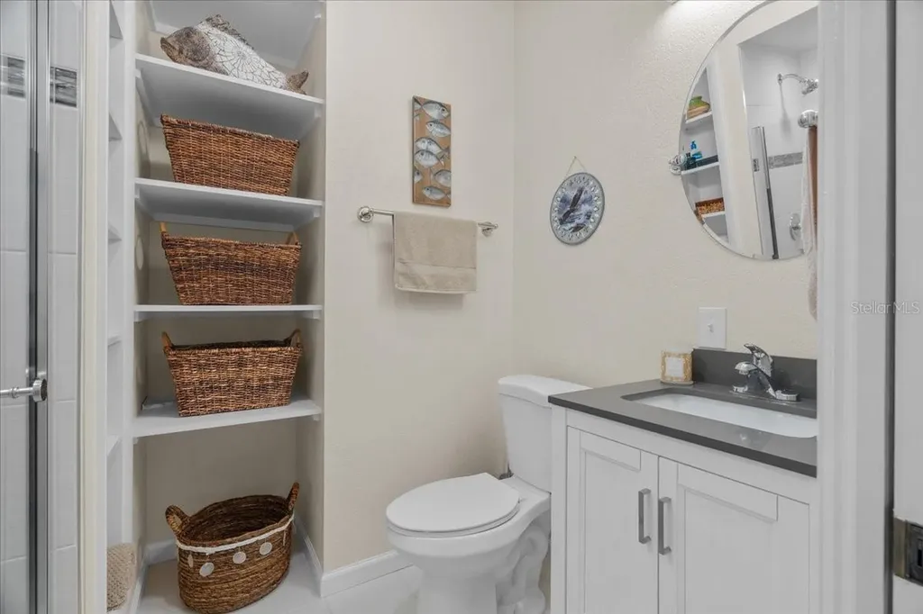 326 Canal Drive Lake Wales FL 33859