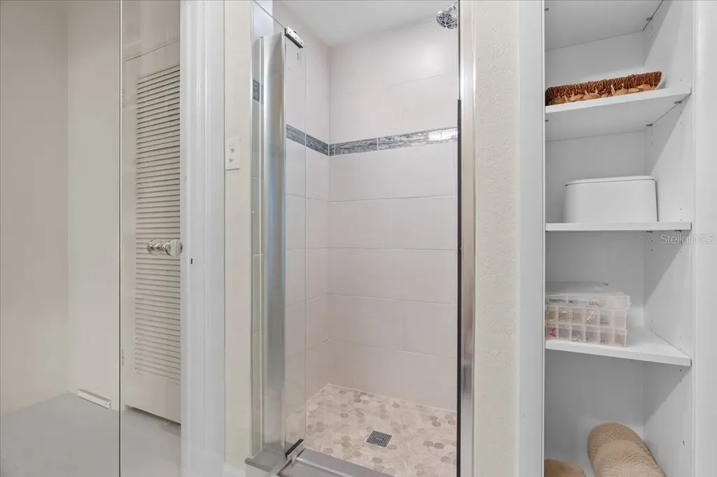 326 Canal Drive Lake Wales FL 33859