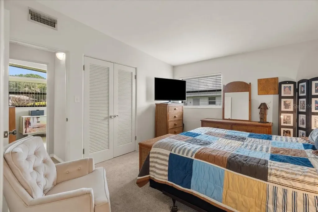 326 Canal Drive Lake Wales FL 33859