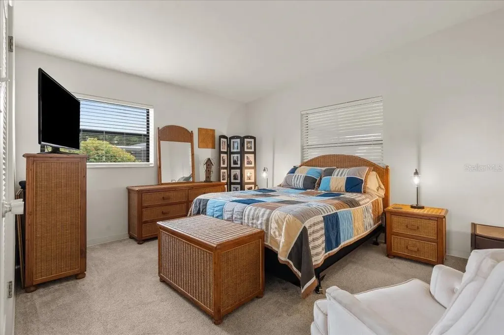 326 Canal Drive Lake Wales FL 33859