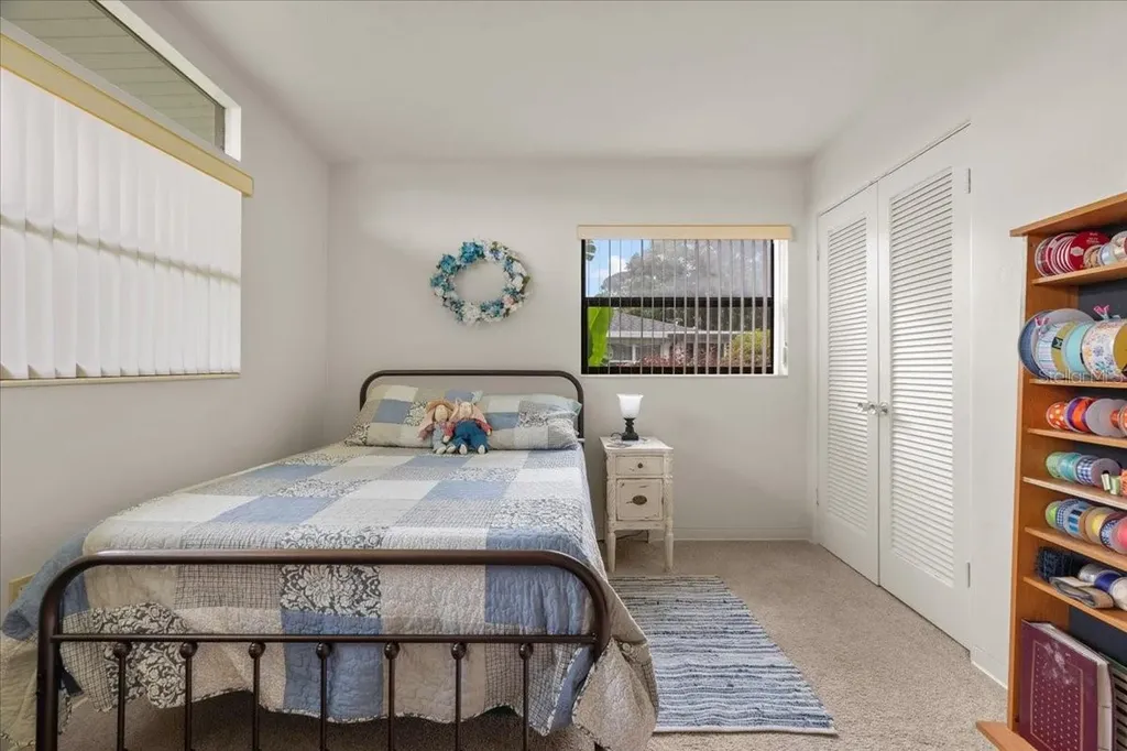 326 Canal Drive Lake Wales FL 33859