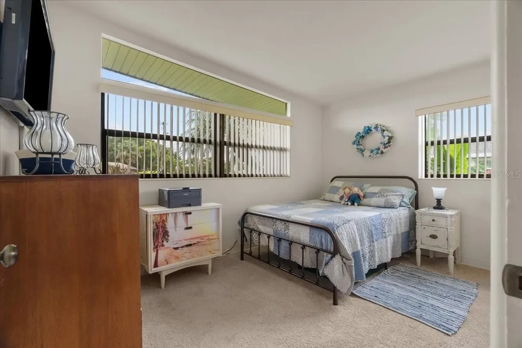 326 Canal Drive Lake Wales FL 33859