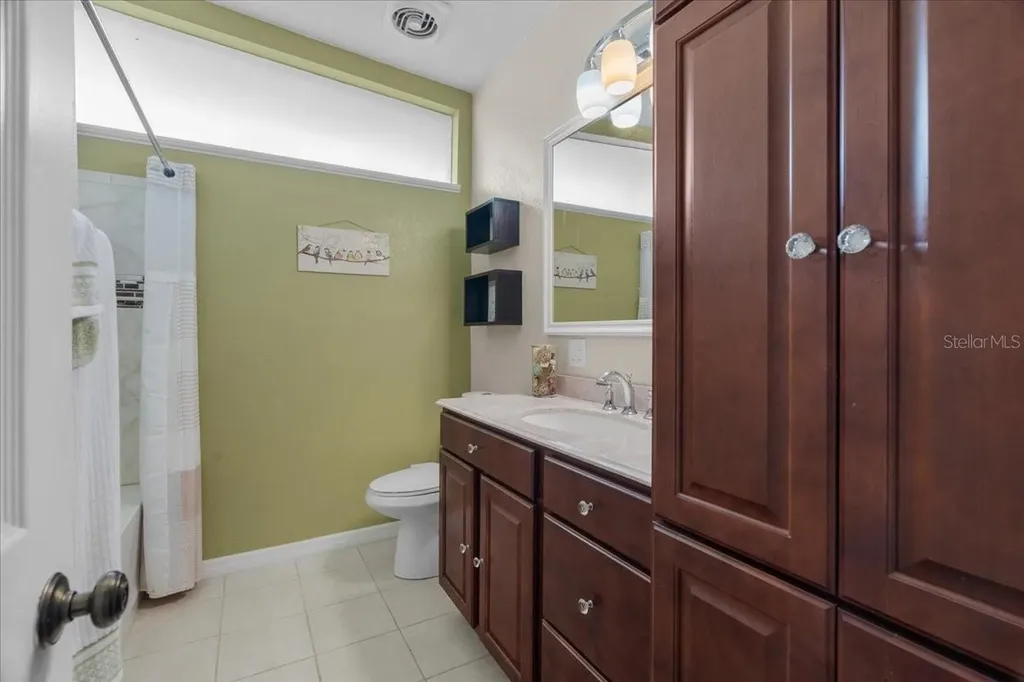 326 Canal Drive Lake Wales FL 33859