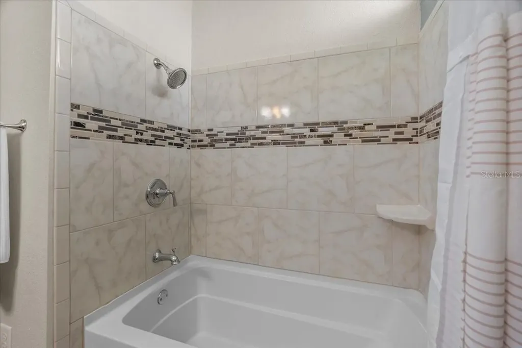 326 Canal Drive Lake Wales FL 33859