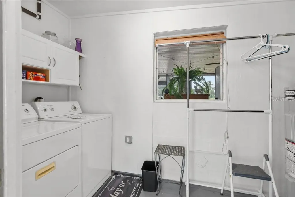 326 Canal Drive Lake Wales FL 33859