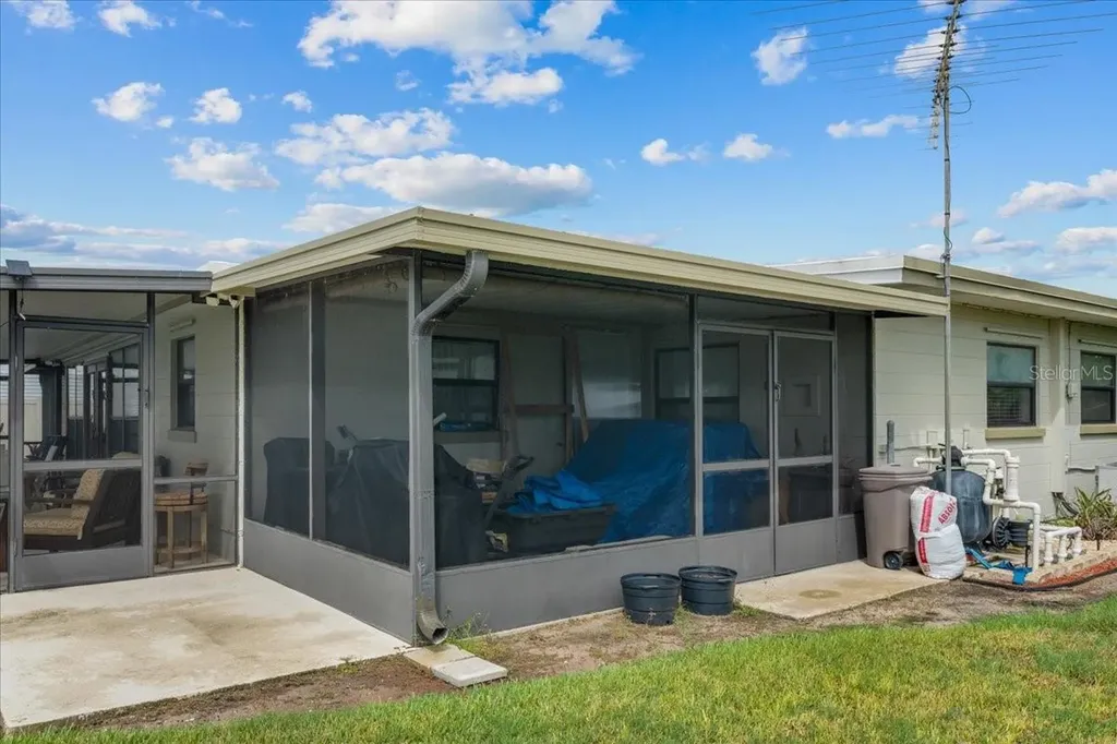 326 Canal Drive Lake Wales FL 33859