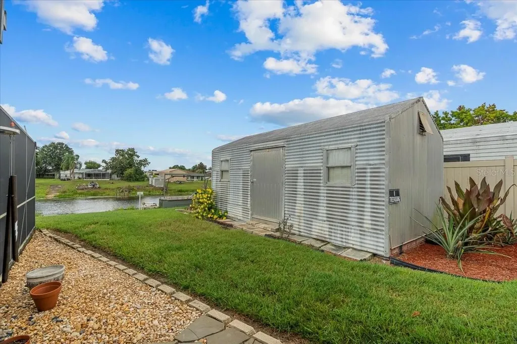 326 Canal Drive Lake Wales FL 33859