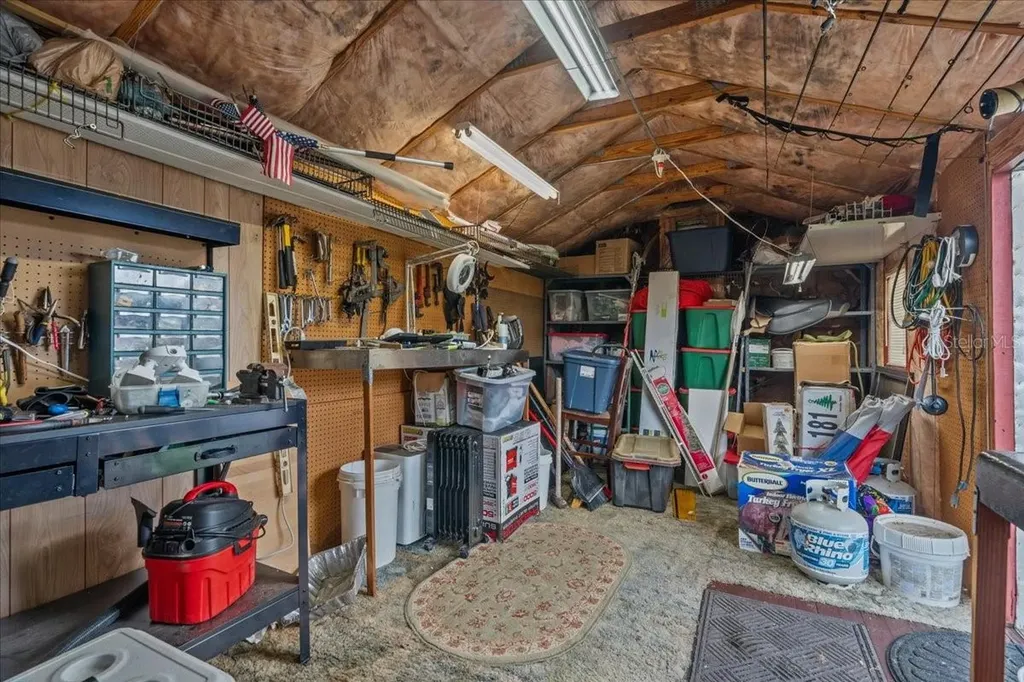 326 Canal Drive Lake Wales FL 33859