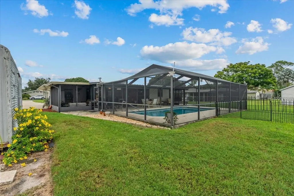 326 Canal Drive Lake Wales FL 33859