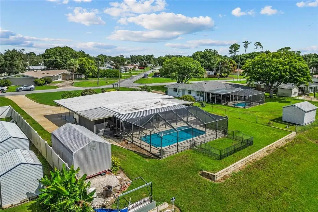 326 Canal Drive Lake Wales FL 33859