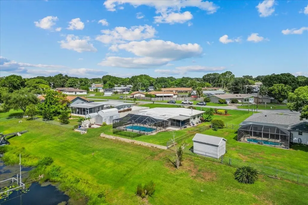 326 Canal Drive Lake Wales FL 33859