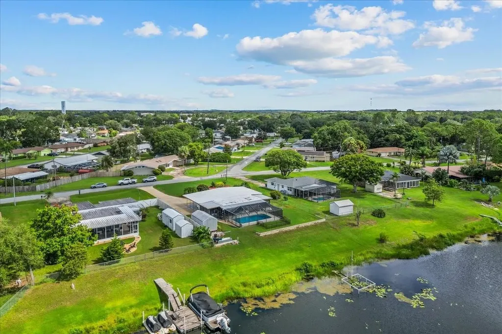 326 Canal Drive Lake Wales FL 33859