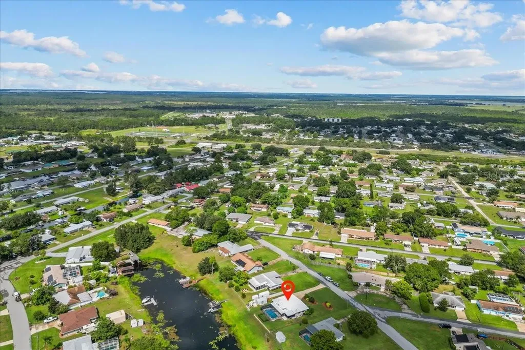 326 Canal Drive Lake Wales FL 33859