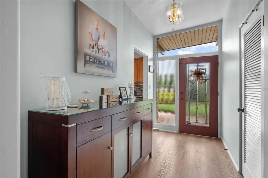 326 Canal Drive Lake Wales FL 33859