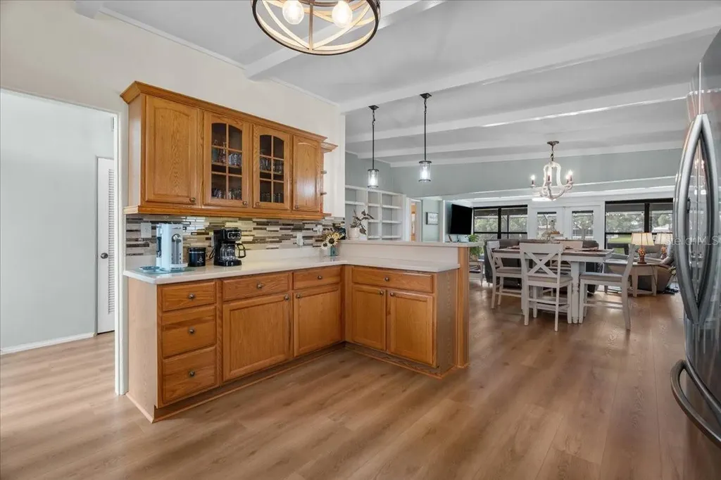 326 Canal Drive Lake Wales FL 33859