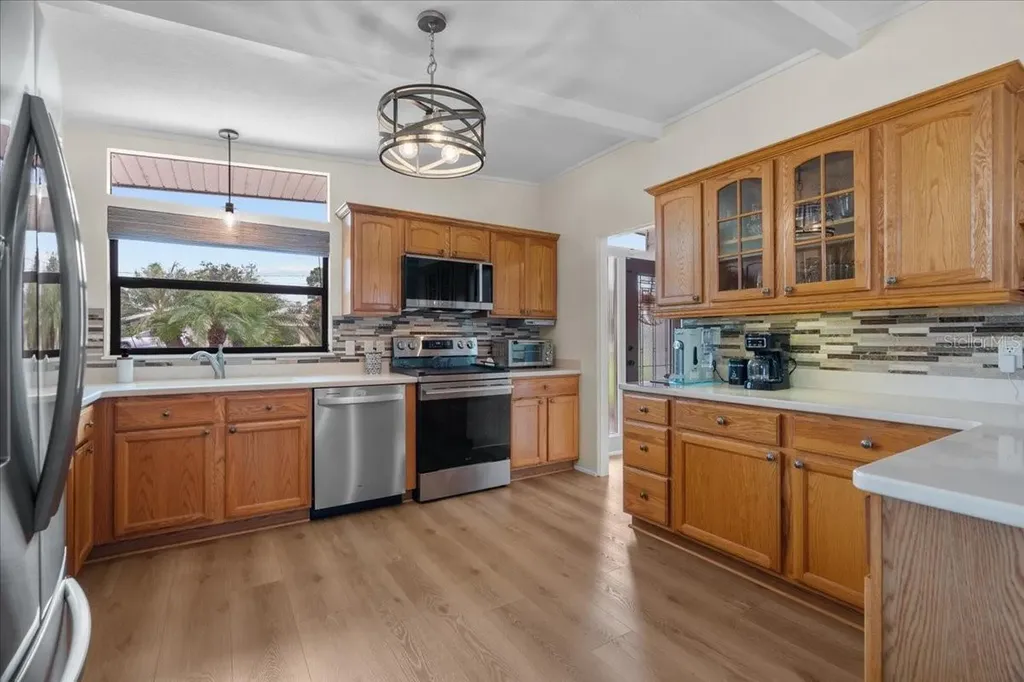 326 Canal Drive Lake Wales FL 33859