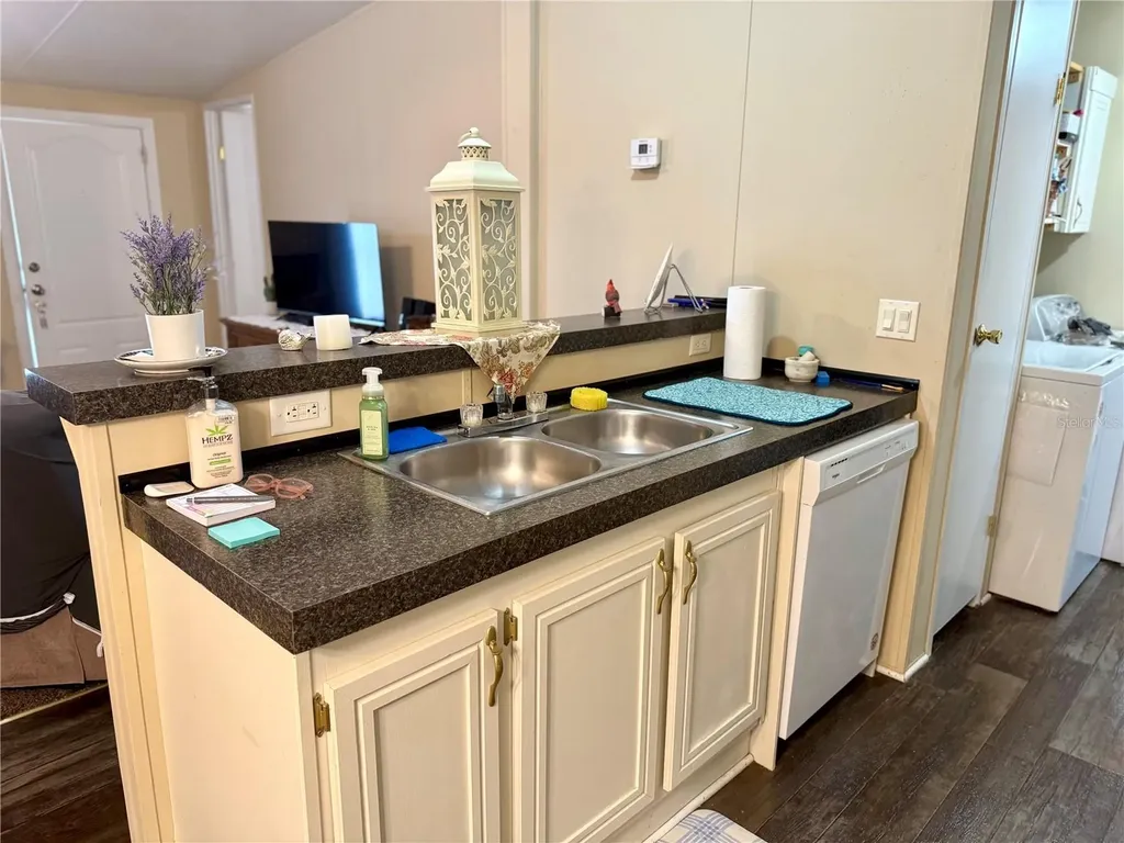 10903 N Farmwood Avenue Dunnellon FL 34433