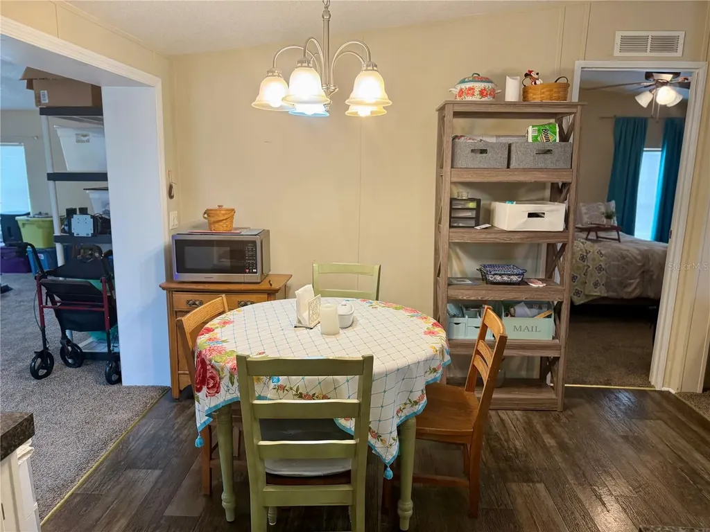 10903 N Farmwood Avenue Dunnellon FL 34433