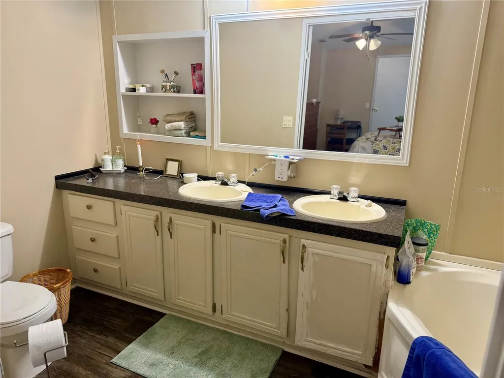 10903 N Farmwood Avenue Dunnellon FL 34433