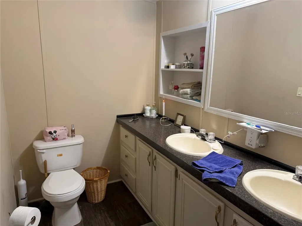 10903 N Farmwood Avenue Dunnellon FL 34433