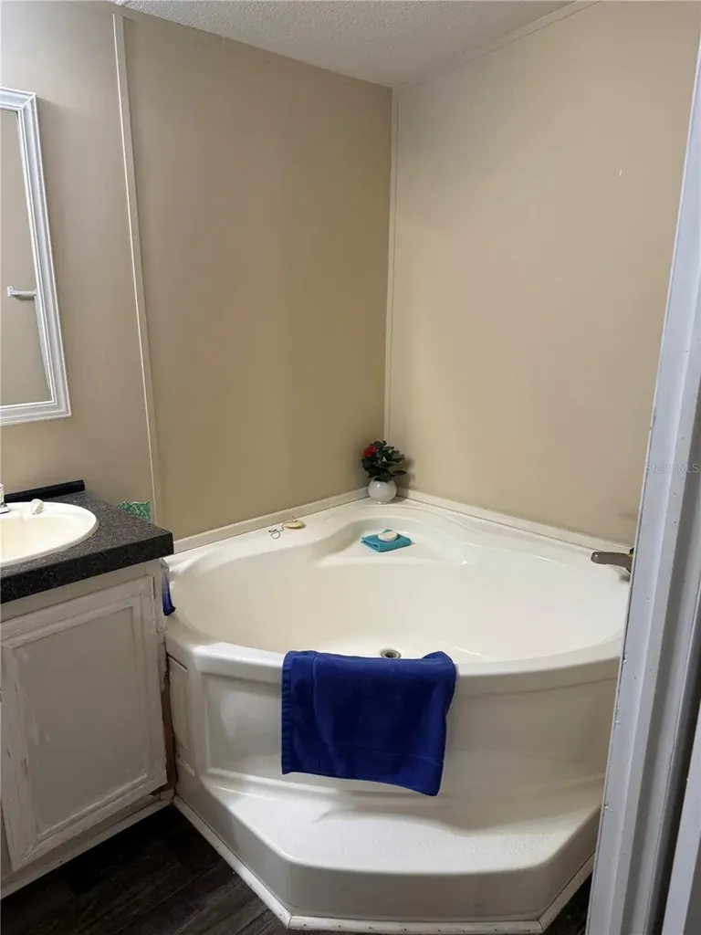 10903 N Farmwood Avenue Dunnellon FL 34433