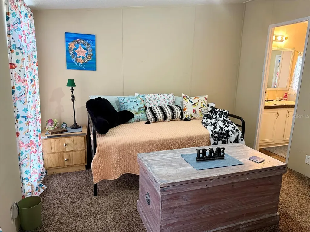 10903 N Farmwood Avenue Dunnellon FL 34433
