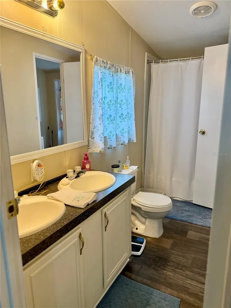10903 N Farmwood Avenue Dunnellon FL 34433