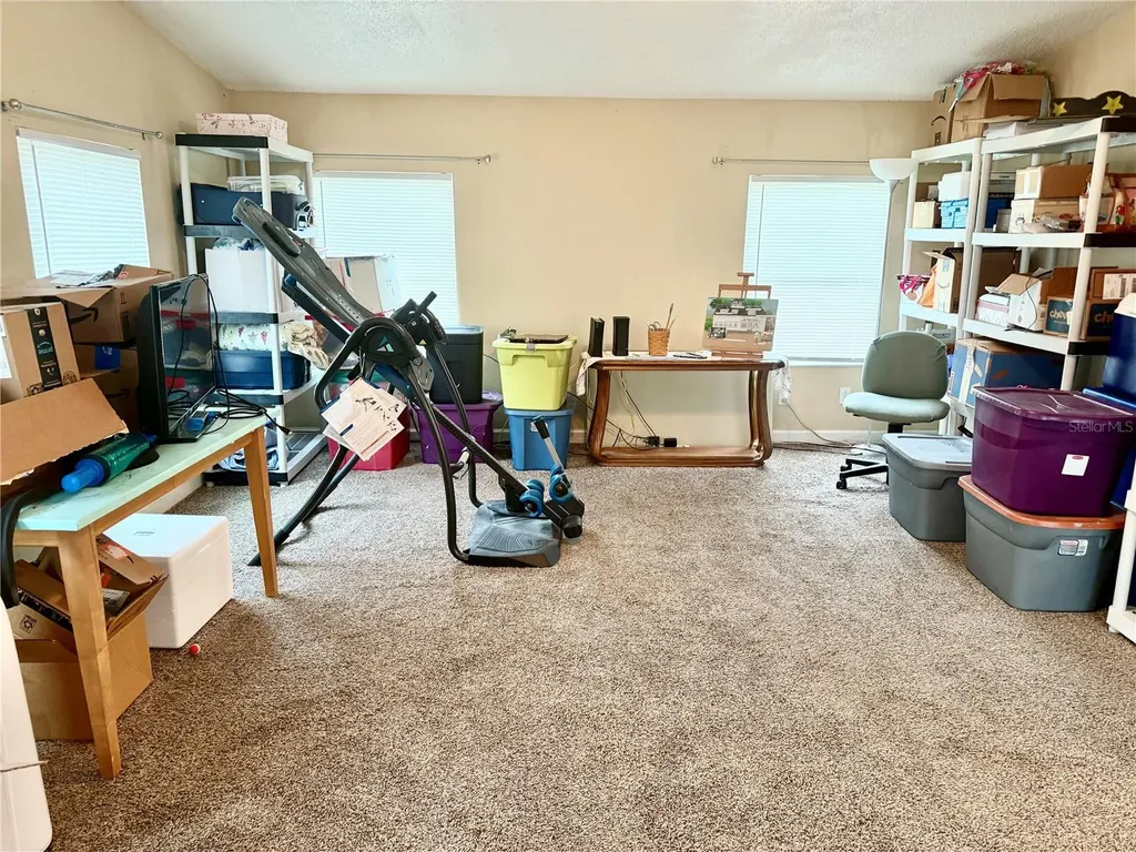 10903 N Farmwood Avenue Dunnellon FL 34433