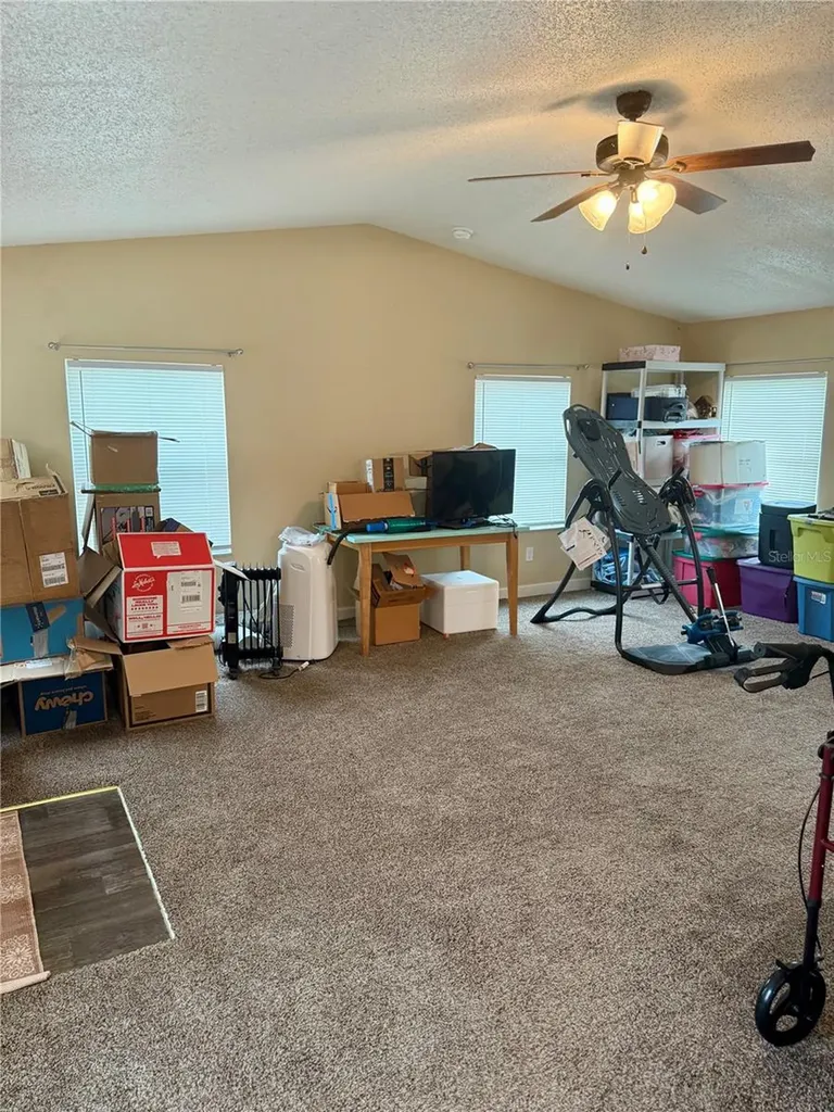 10903 N Farmwood Avenue Dunnellon FL 34433