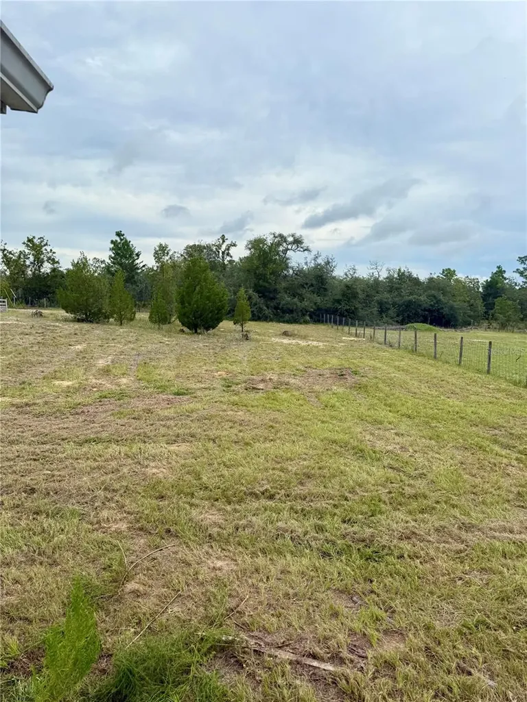 10903 N Farmwood Avenue Dunnellon FL 34433