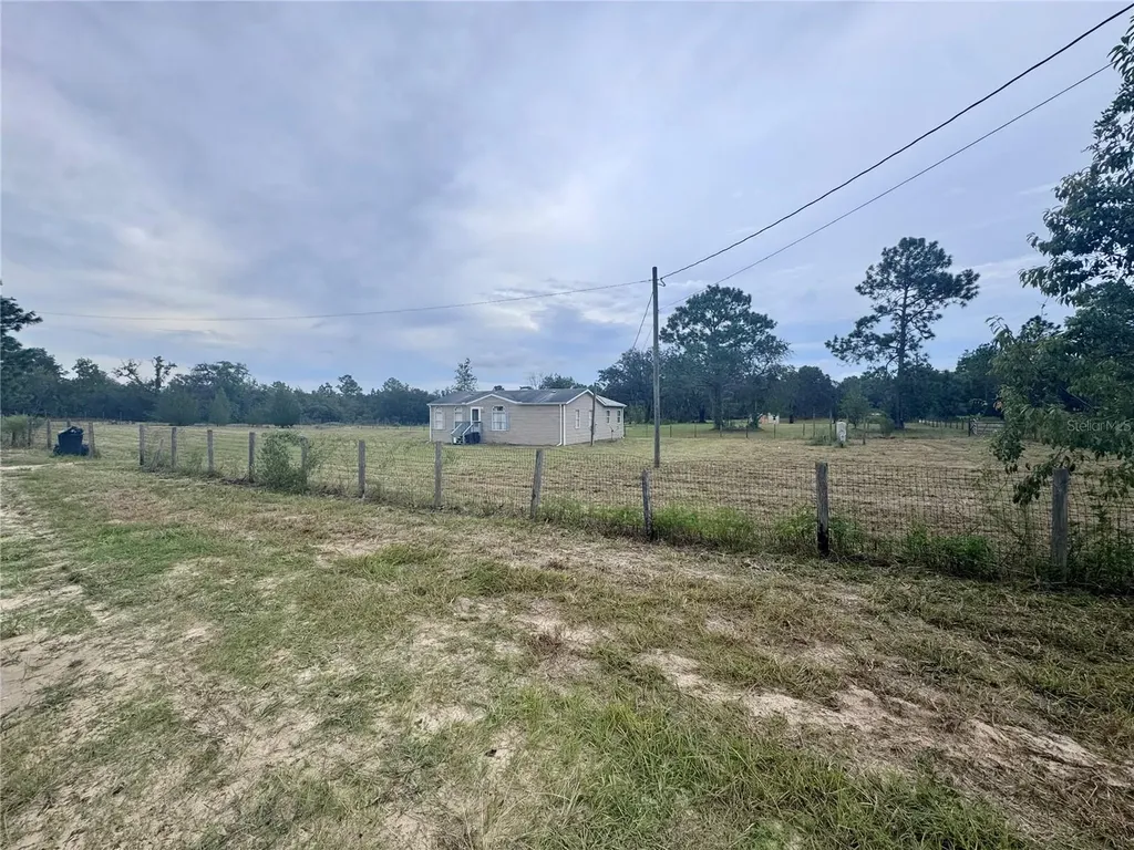 10903 N Farmwood Avenue Dunnellon FL 34433
