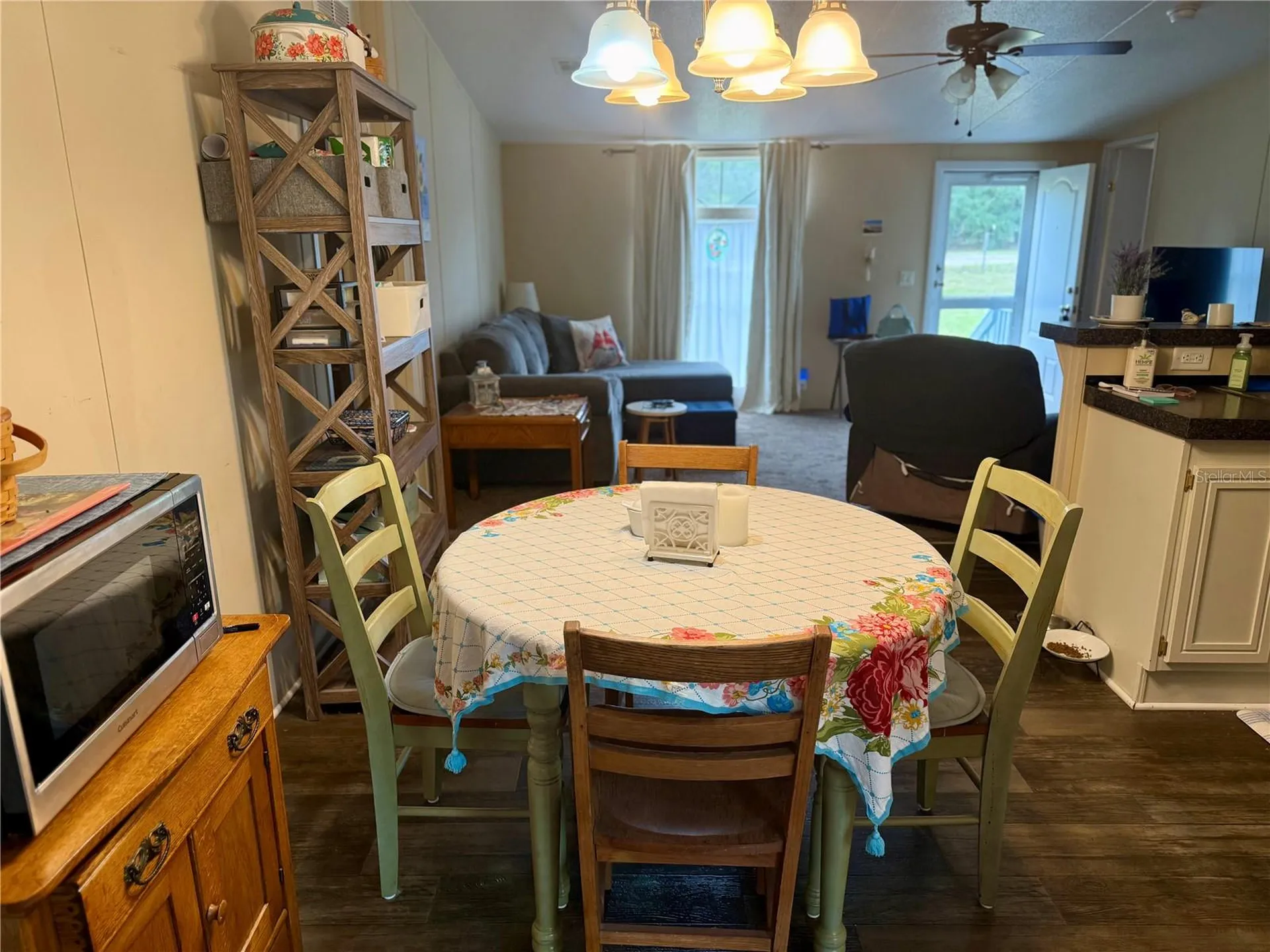 10903 N Farmwood Avenue Dunnellon FL 34433